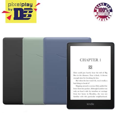 kindle paperwhite price philippines|Shop kindle for Sale on Shopee Philippines.
